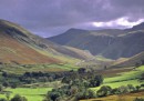 Toponimi e cronaca nera: il problema Cumbria