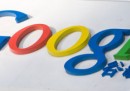 Google tratta sulla censura cinese