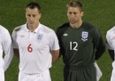 Perché il Regno Unito gioca con quattro squadre diverse?