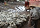 La guerra in Congo finanziata dai nostri cellulari