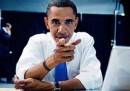 Obama potrà spegnere internet?
