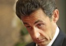 Torna il caso Karachi-Balladur e si avvicina a Sarkozy