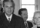 16 marzo – Le lettere di Aldo Moro a sua moglie