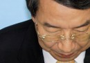 Il primo ministro della Corea del Sud si è dimesso