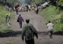 200 morti per l'esplosione di un'autocisterna in Congo