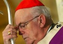 L'inchiesta sugli abusi nella Chiesa belga, altri sviluppi