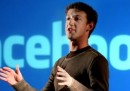 Facebook e Google si fanno i dispetti