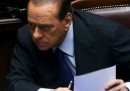 La campagna acquisti di Berlusconi