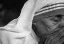 Perché Madre Teresa non dovrebbe essere santificata