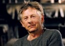 La Svizzera nega l'estradizione per Polanski