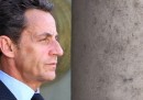 Prime conferme alle accuse contro Sarkozy: la storia in sei punti