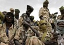 Il sud del Sudan chiede aiuto all'ONU