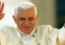 Il Papa non sarà processato nel Kentucky