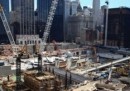 Il Centro Wiesenthal interviene sulla moschea a Ground Zero
