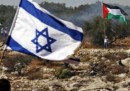 Come sarà la pace fra Israele e Palestina