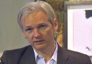 WikiLeaks sta per pubblicare altri documenti