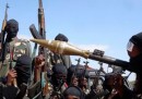 Al-Shabaab minaccia tre organizzazioni umanitarie
