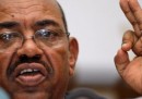 Bashir minaccia di espellere l'ONU