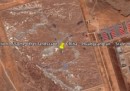 La geopolitica su Google Earth
