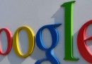 Google nei paradisi fiscali