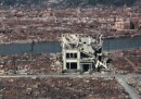 Obama chiederà scusa per Hiroshima?