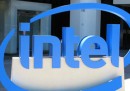 Perché Intel ha speso 7,68 miliardi di dollari per McAfee