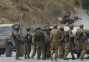 Cos'è successo al confine tra Israele e Libano