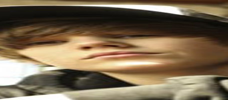 La musica sperimentale di Justin Bieber