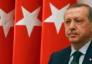 Turchia, Erdogan si gioca molto nel referendum di domenica