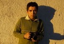 Il Messico vuole proteggere i giornalisti
