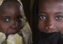 200 bambini avvelenati dal piombo in Nigeria