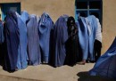 Come funzionano le elezioni in Afghanistan