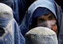 Vietare il burka anche in Italia?