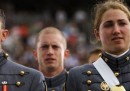Stati Uniti, nulla di fatto per i gay nell'esercito