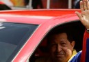 Chávez vince, ma l'opposizione ora c'è