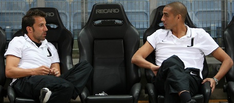 Perché scioperano i calciatori