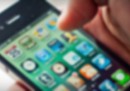 Le 10 applicazioni "indispensabili" per iPhone