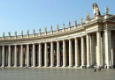 Il Vaticano indaga su Regnum Christi