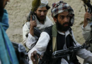 Assumere i talebani per combattere i talebani