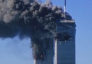 New York risarcisce gli operai di Ground Zero