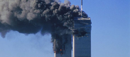 New York risarcisce gli operai di Ground Zero