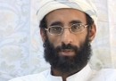 Lo Yemen incrimina Anwar al-Awlaqi
