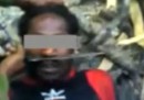 Le torture a Papua dell'esercito indonesiano