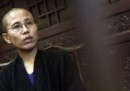 La moglie di Liu Xiaobo "è scomparsa"