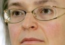 Riaperte le indagini sull'omicidio di Anna Politkovskaya