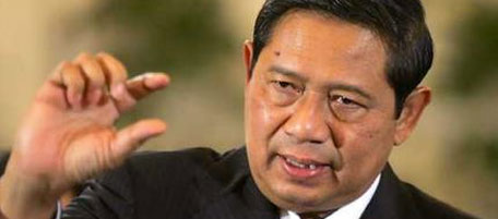 Il gran casino delle Molucche Meridionali