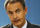Il rimpasto di Zapatero