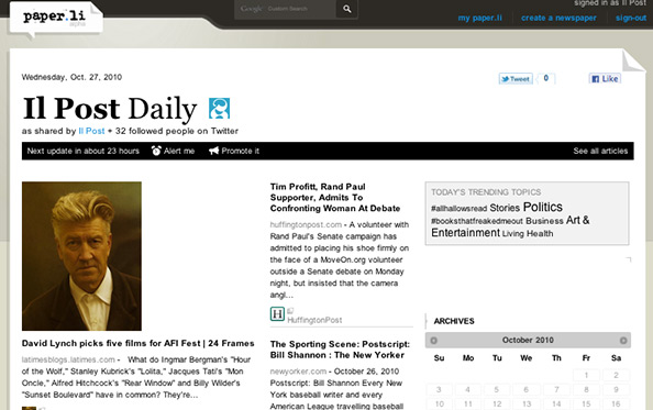 ilpost_paperli