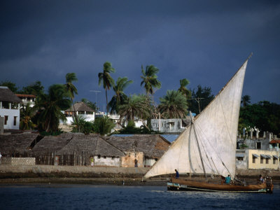 lamu