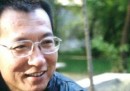 Liu Xiaobo vince il Nobel per la pace, secondo gli allibratori
